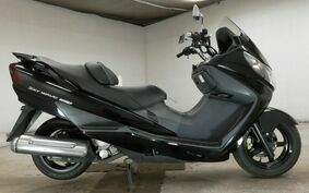 SUZUKI SKYWAVE 250 (Burgman 250) S CJ43A