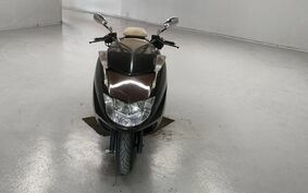 YAMAHA MAXAM 250 SG21J