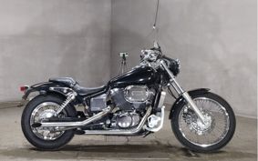 HONDA SHADOW400 SLASHER NC40