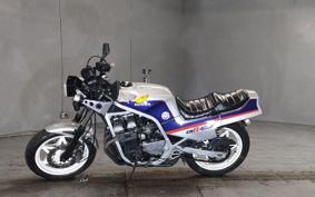 HONDA CBR400F NC17