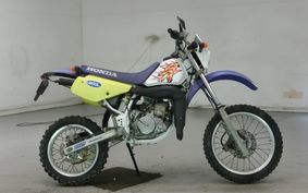 HONDA CRM80 HD12