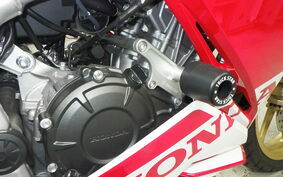 HONDA CBR250RR A MC51