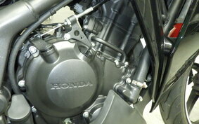 HONDA CBR250R A MC41