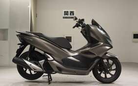 HONDA PCX125 JF81