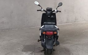 OTHER GEAR UA08J