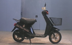 HONDA EVE PAX AF14