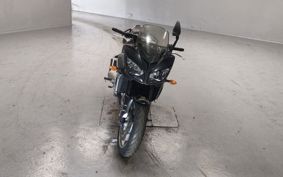 YAMAHA FZ-1 FEATHER RN21J