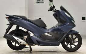 HONDA PCX125 JF81