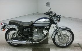 KAWASAKI ESTRELLA RS Type 2001 BJ250A