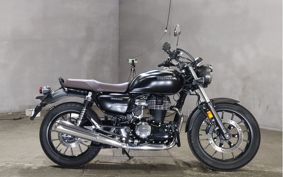 HONDA GB350 NC59