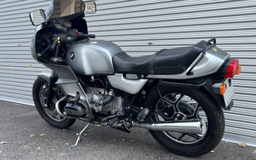 BMW R100RS 1988 1817