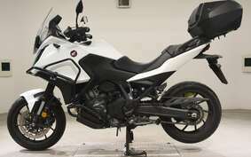 HONDA NT1100 2022 SC84