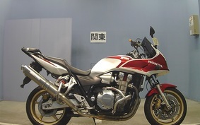 HONDA CB1300SF SUPER BOLDOR 2006 SC54