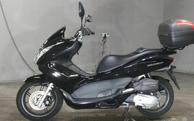 HONDA PCX 150 KF12