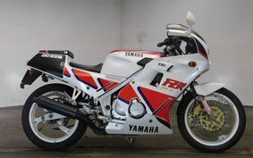 YAMAHA FZR250 2KR