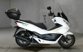 HONDA PCX125 JF56