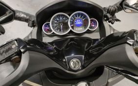 SYM JOY  MAX 250I ..