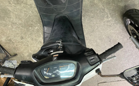 HONDA SPACY100 JF13