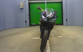 KAWASAKI NINJA 250 EX250L