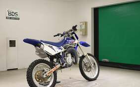 YAMAHA YZ80 CB02C