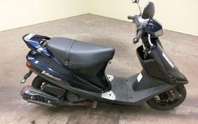 SUZUKI ADDRESS V100 S CE13A