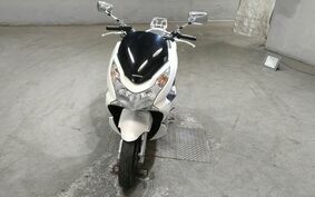 HONDA PCX 150 KF12