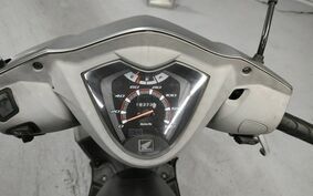 HONDA DIO 110 JF31