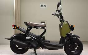 HONDA ZOOMER AF58