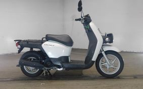 HONDA BENLY 50 AA03