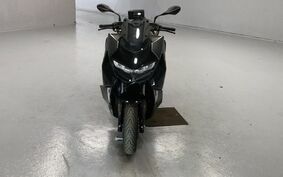 BMW C400GT 2021 0C06