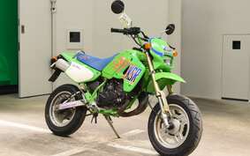 KAWASAKI KSR-2 MX080B