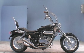 HONDA MAGNA 250 S MC29