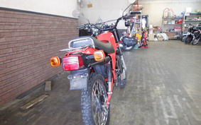 HONDA MT50 AD01