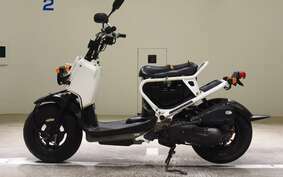 HONDA ZOOMER AF58