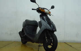 SUZUKI LET's 2 CA1PA