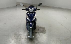 HONDA DIO 110 JF58