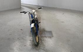 YAMAHA TY250 R 38V