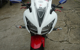 HONDA GYRO X Basic TD02