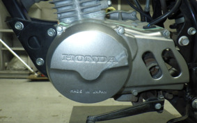 HONDA APE 50 AC16