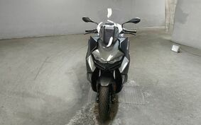 BMW C400GT 2022 0C61