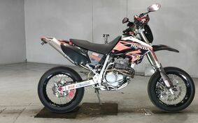 HONDA XR250 MOTARD MD30