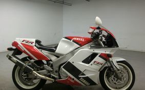 YAMAHA FZR1000 1993 3GM