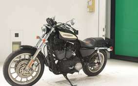 HARLEY XL1200RI 2006