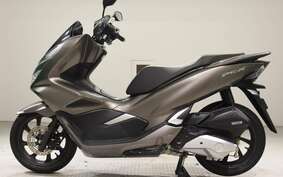 HONDA PCX125 JF81