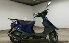 SUZUKI ADDRESS V100 CE13A