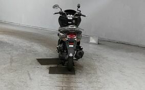 HONDA PCX125 JF28