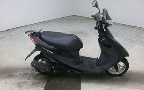 SUZUKI ADDRESS V50 Fi CA42A