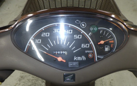 HONDA DIO CESTA GEN 2 AF68