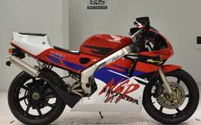 HONDA NSR250R SP MC28