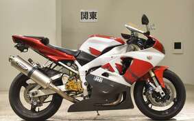 YAMAHA YZF-R1 2000 RN04